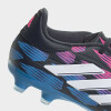 Championes Adidas Copa Pure 2 League Terreno Firme Multicolor