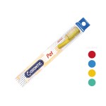 ODONTIC CEP. PET CARTON (HT-02) única