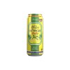 CERVEZA OETTINGER LIMON 500ML Cerveza Oettinger Limon 500ml