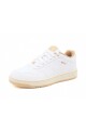 CALZADO DEPORTIVO MUJER PUMA COURT CLASSY Blanco