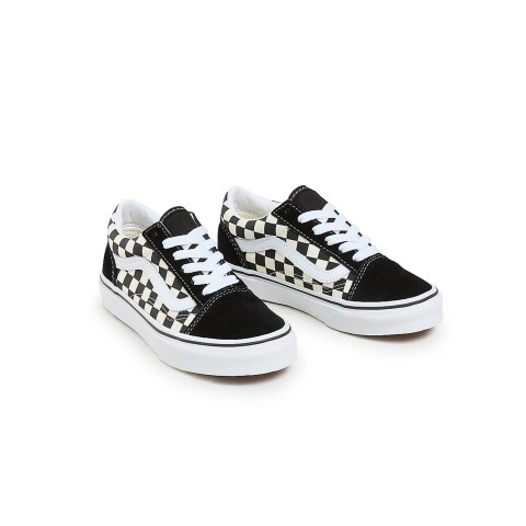 VANS Old Skool SHOES 000