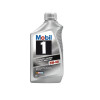 ACEITE 5W50 1L MOBIL 1 Aceite 5w50 1l Mobil 1