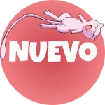 Lo + nuevo