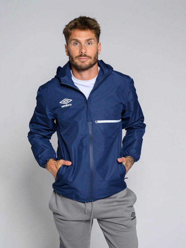 CAMPERA UMBRO PLUIE Umbro Hombre 001