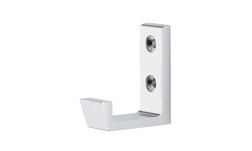 Percha simple para abrigos 842.20.959 Percha Simple Para Abrigos 842.20.959