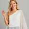 Blusa Calare Blanco