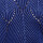 Sweater Fulgor Azul