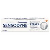 Pasta de Dientes Sensodyne Repara Y Protege 100gr Pasta de Dientes Sensodyne Repara Y Protege 100gr