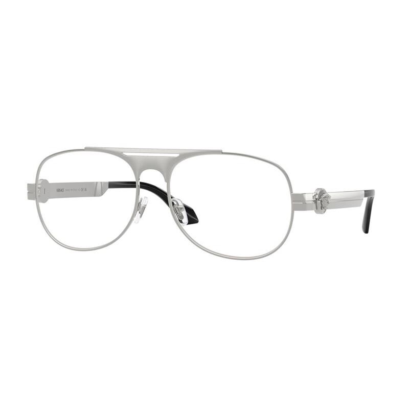 Versace Ve1319 1000