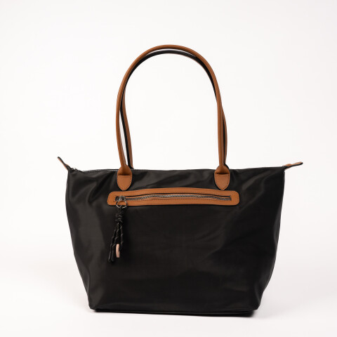 CARTERA ISA CARTERA ISA