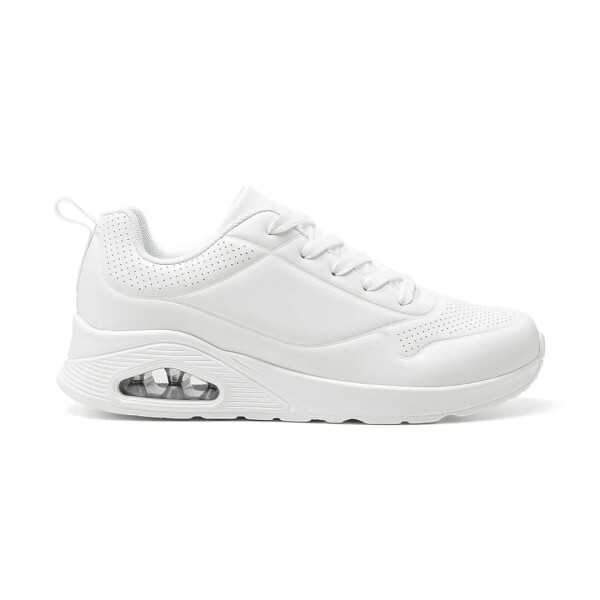DEPORTIVO ADINA - AMERICAN SPORT BLANCO