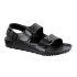 Sandalia Milano Kids EVA - Estrecho Negro