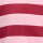 Remera estampa Rayas Crudo