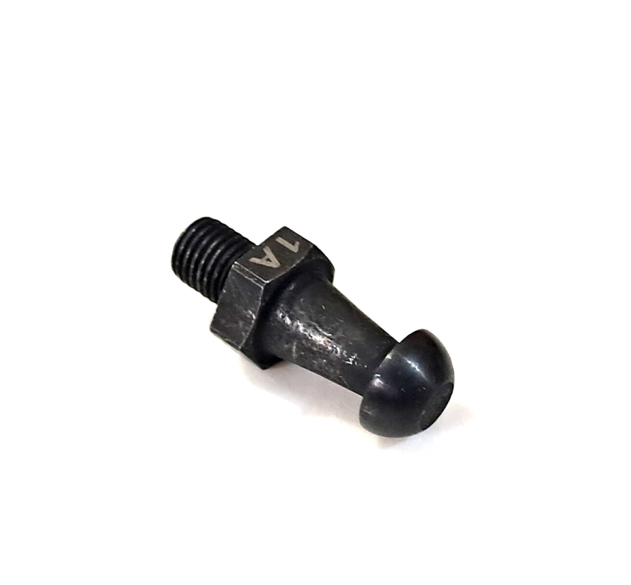 TORNILLO GREAT WALL PIVOT EMBRAGUE SAILOR DEER WINGLE PLUTUS 2.2 - 