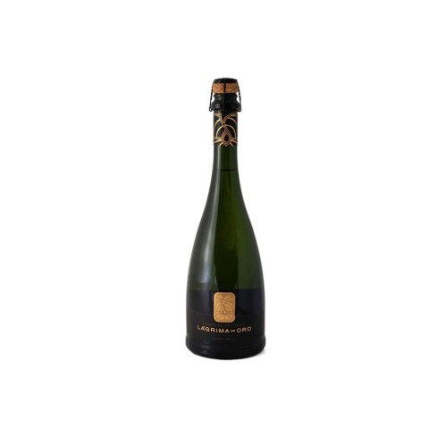 Lagrima de Oro Extra Brut Lagrima de Oro Extra Brut