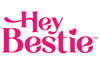 Hey Bestie