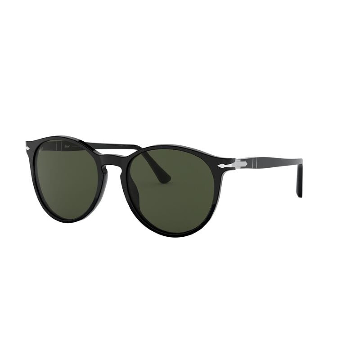 Persol 3228-s - 95/31 