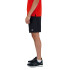 Short de Hombre New Balance 7 Inch Brief Negro