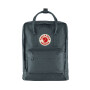 Kanken - Unisex Graphite
