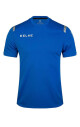 Camiseta de Entrenamiento Camiseta de Entrenamiento