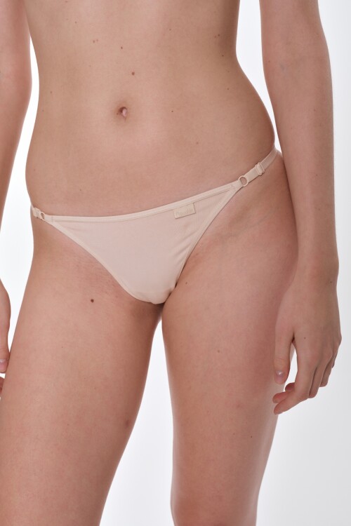 Colaless Regulable Bruna Arena