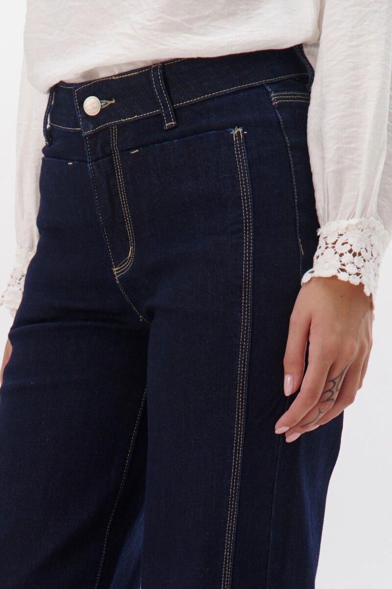 JEAN MORRISON AZUL OSC