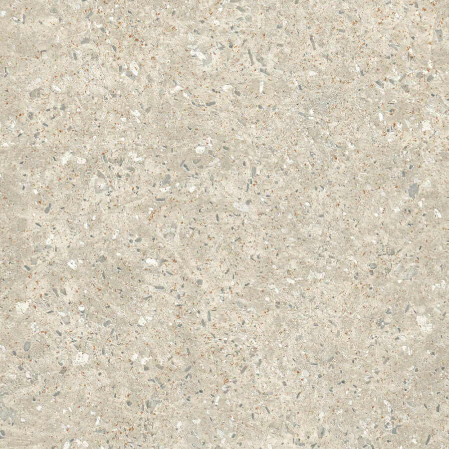 Cerámica Pompeia Beige Cerámica Pompeia Beige