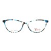VP513436 griscombinado