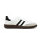 DEPORTIVO RESH 2.0 36 AL 41 - AMERICAN SPORT BLANCO