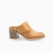ZUECO 35-40 CAMEL