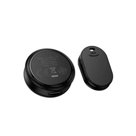 Microfono Hoco L21 Charm Inálambrico USB-C
