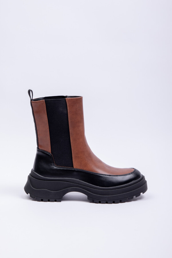 BOTA TRAMONTANA Whisky
