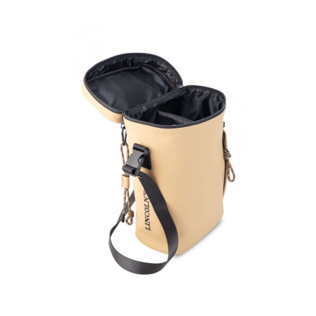 Matera Islandia Nuez