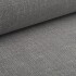 Isla Pie De Cama Puff Apoyapies Otomano Tokio GRIS