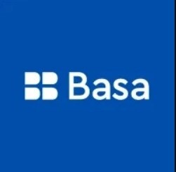 BASA