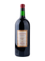Vino Familia Deicas Preludio Tinto Botellón 6 Lts Vino Familia Deicas Preludio Tinto Botellón 6 Lts