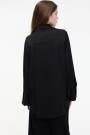 CAMISA Negro
