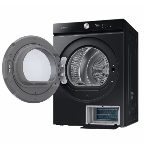 Secadora Samsung Bespoke 17K DV17B9750CV/ZS Secadora Samsung Bespoke 17K DV17B9750CV/ZS