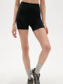 Short Ruvo Negro