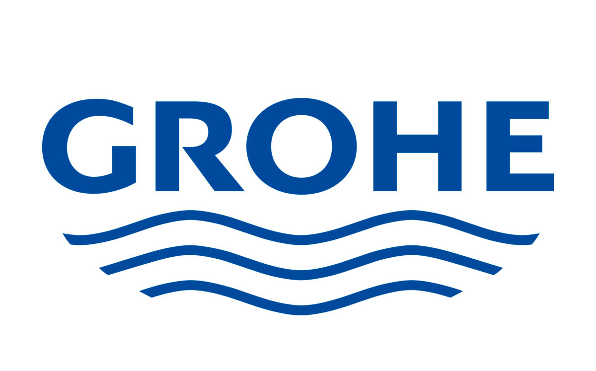 grohe