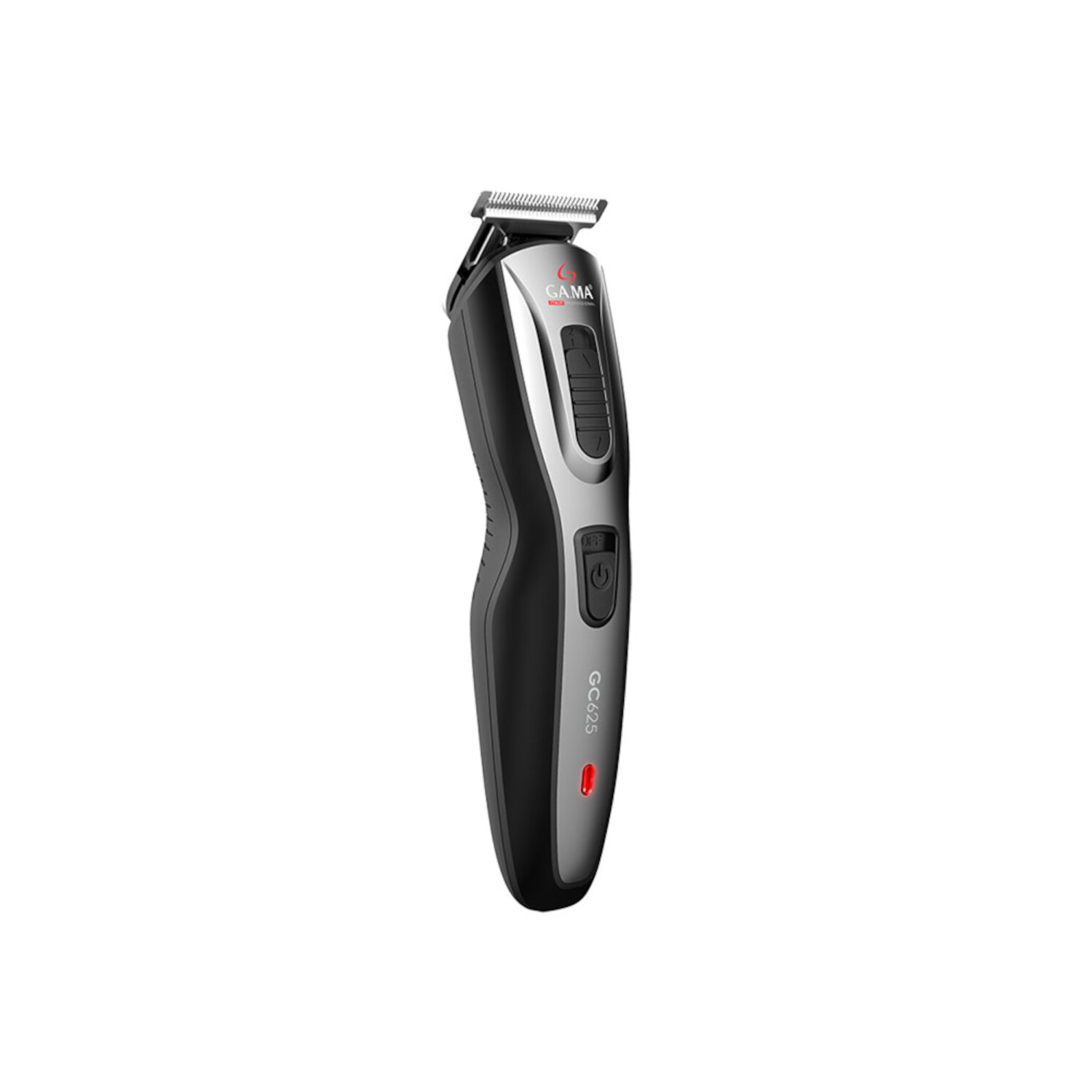 Cortadora de pelo gama gc625 best sale