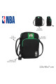 Morral Boston Celtics NBA Negro
