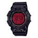Reloj G-Shock Casio Digital para hombre GD-010BBR-1DR Reloj G-Shock Casio Digital para hombre GD-010BBR-1DR