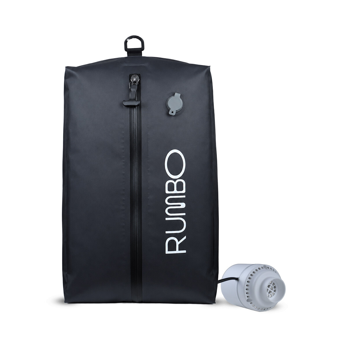 BOLSA PARA EQUIPAJE RUMBO 