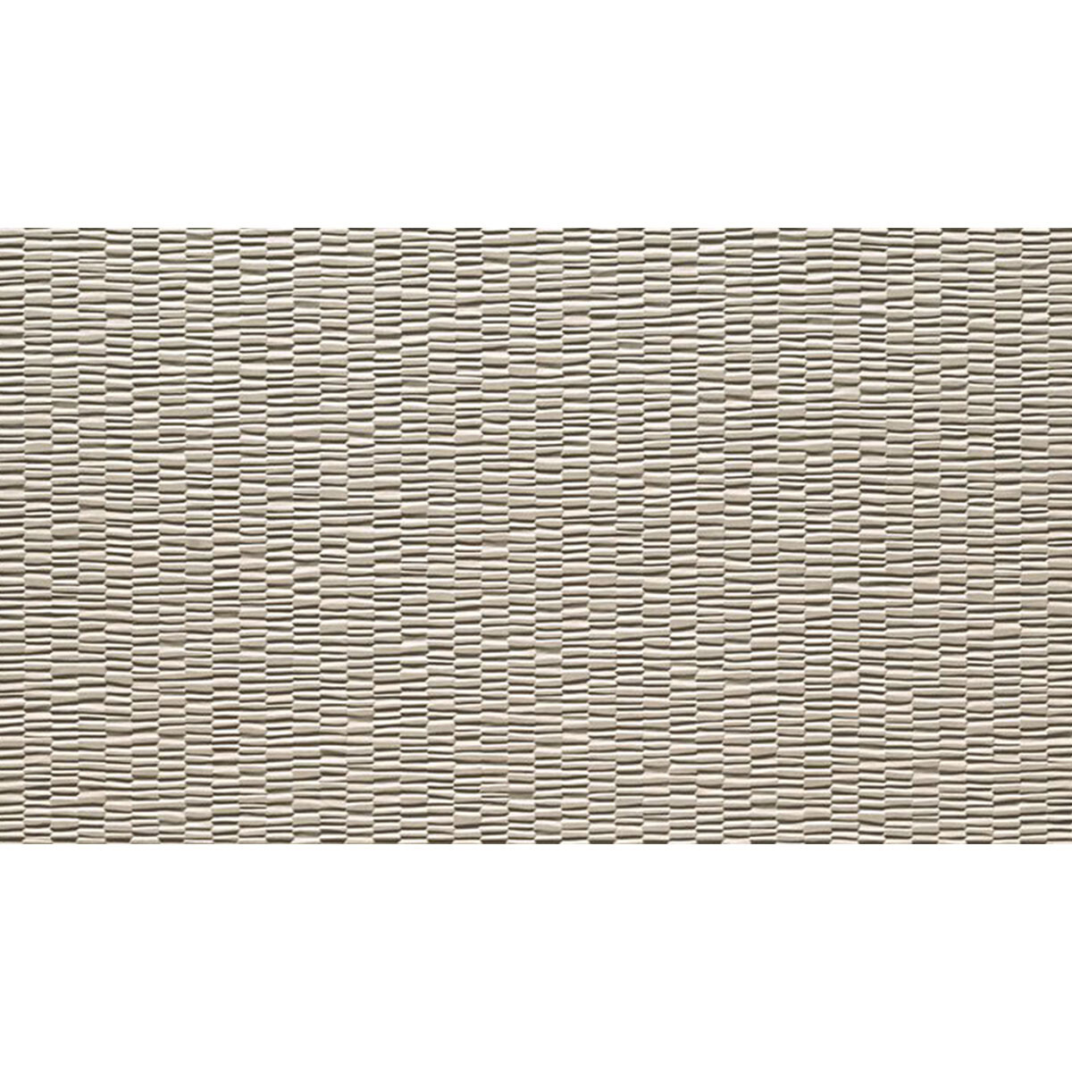 Ceramica Revestimiento 80X160 Mate Gris Decorado Rectificado 