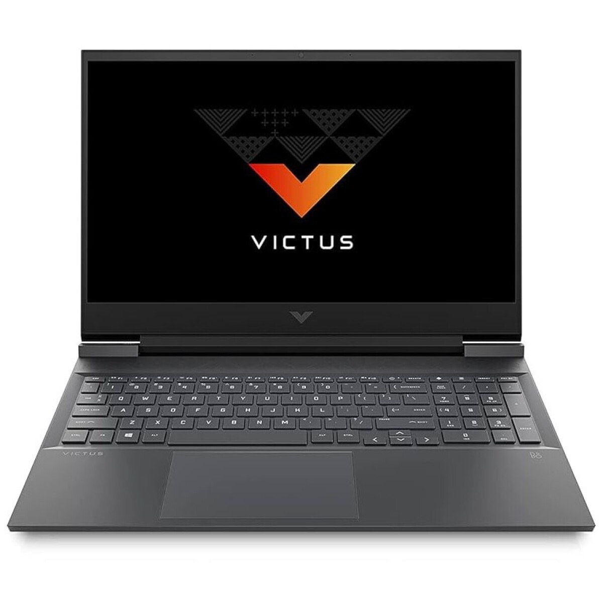 Notebook Gamer HP Core I7 4.9GHZ, 16GB, 512GB Ssd, 15.6'' Fhd, Rtx 5060 8GB 