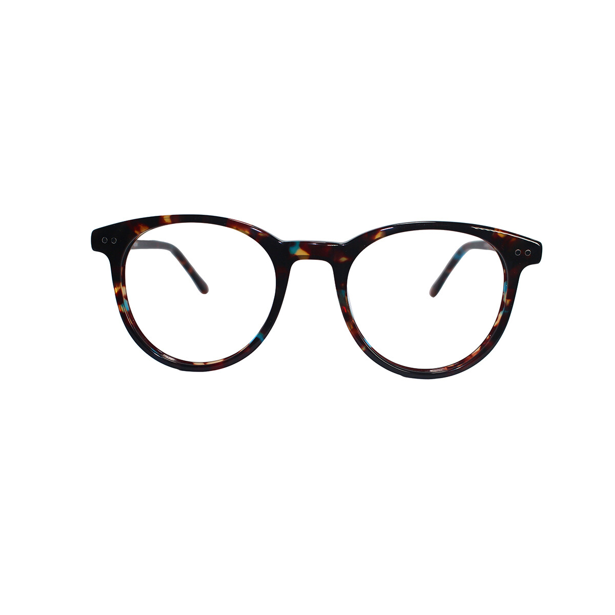 10314 Receta - Carey+Azul 