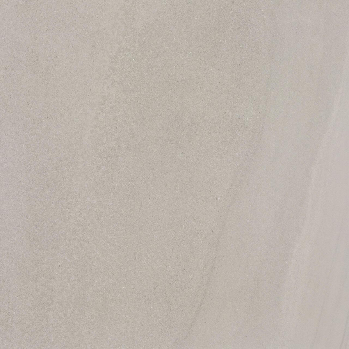 Porcelanato Khali Gris Ac Rectificado "a" 60x60 Cm 