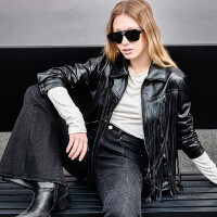 Remeras y Musculosas