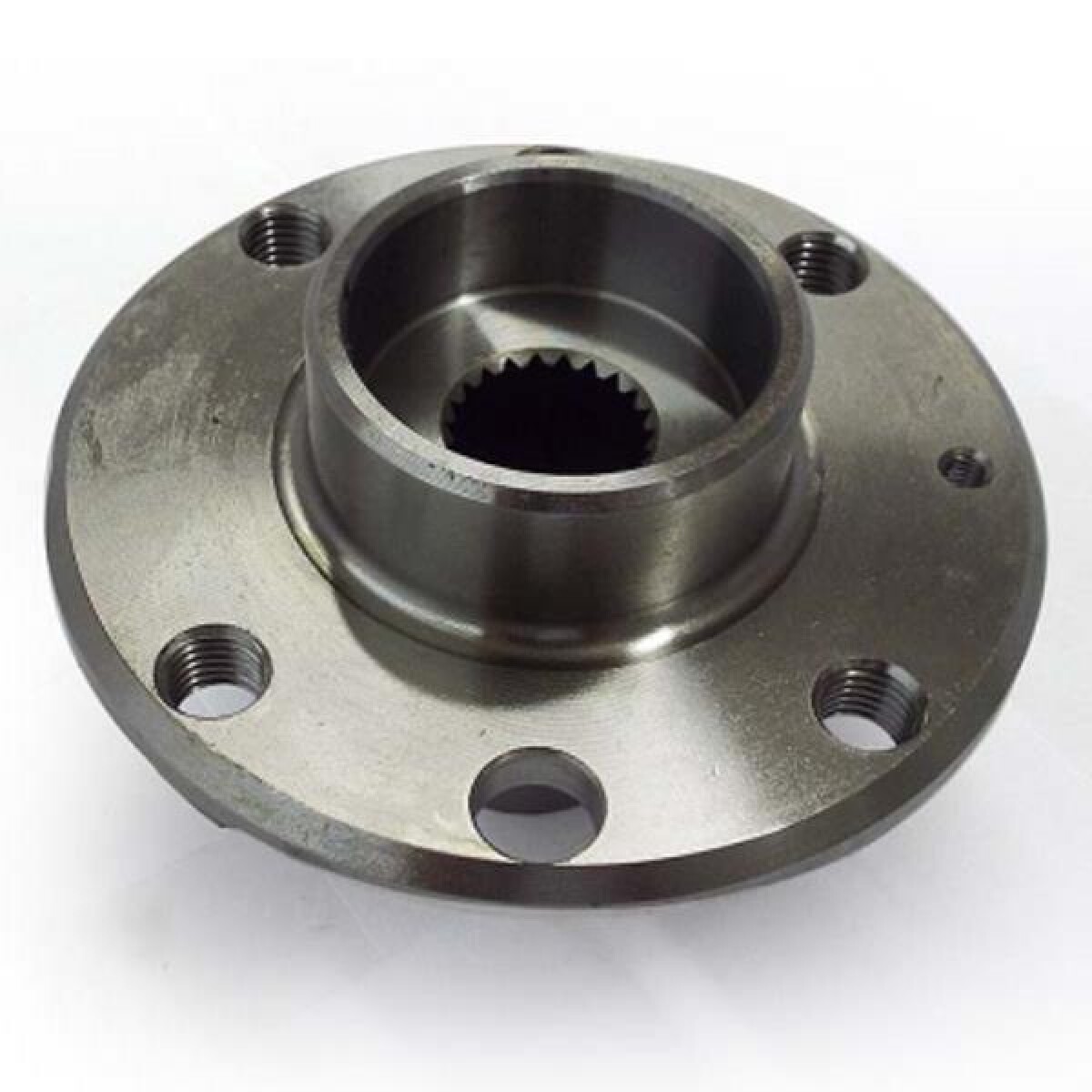 MAZA DE RUEDA DELANTERA - AGILE / CORSA / CELTA 